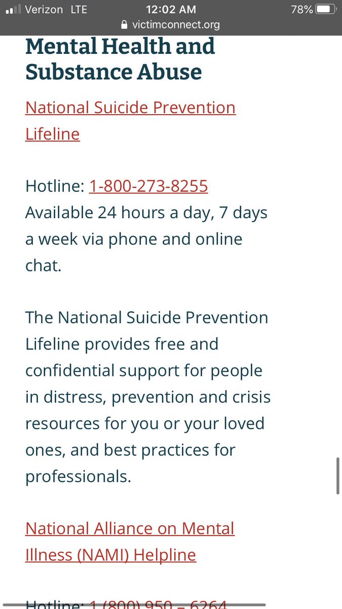 i love you. if you ever struggle with what i do. please talk to me, a friend, a therapist, God, or any of the many people who want, dearly, to listen to you. if you need dire help please reach out to the national hotlines. (i will include them below).