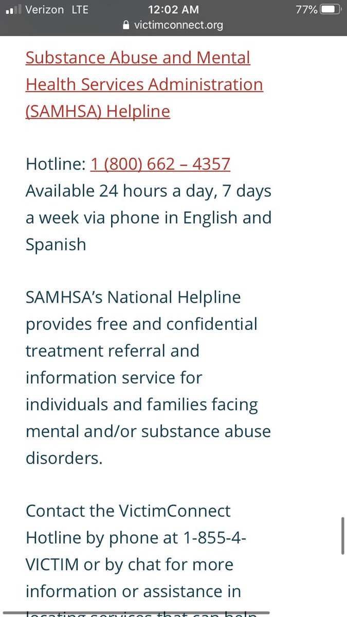i love you. if you ever struggle with what i do. please talk to me, a friend, a therapist, God, or any of the many people who want, dearly, to listen to you. if you need dire help please reach out to the national hotlines. (i will include them below).