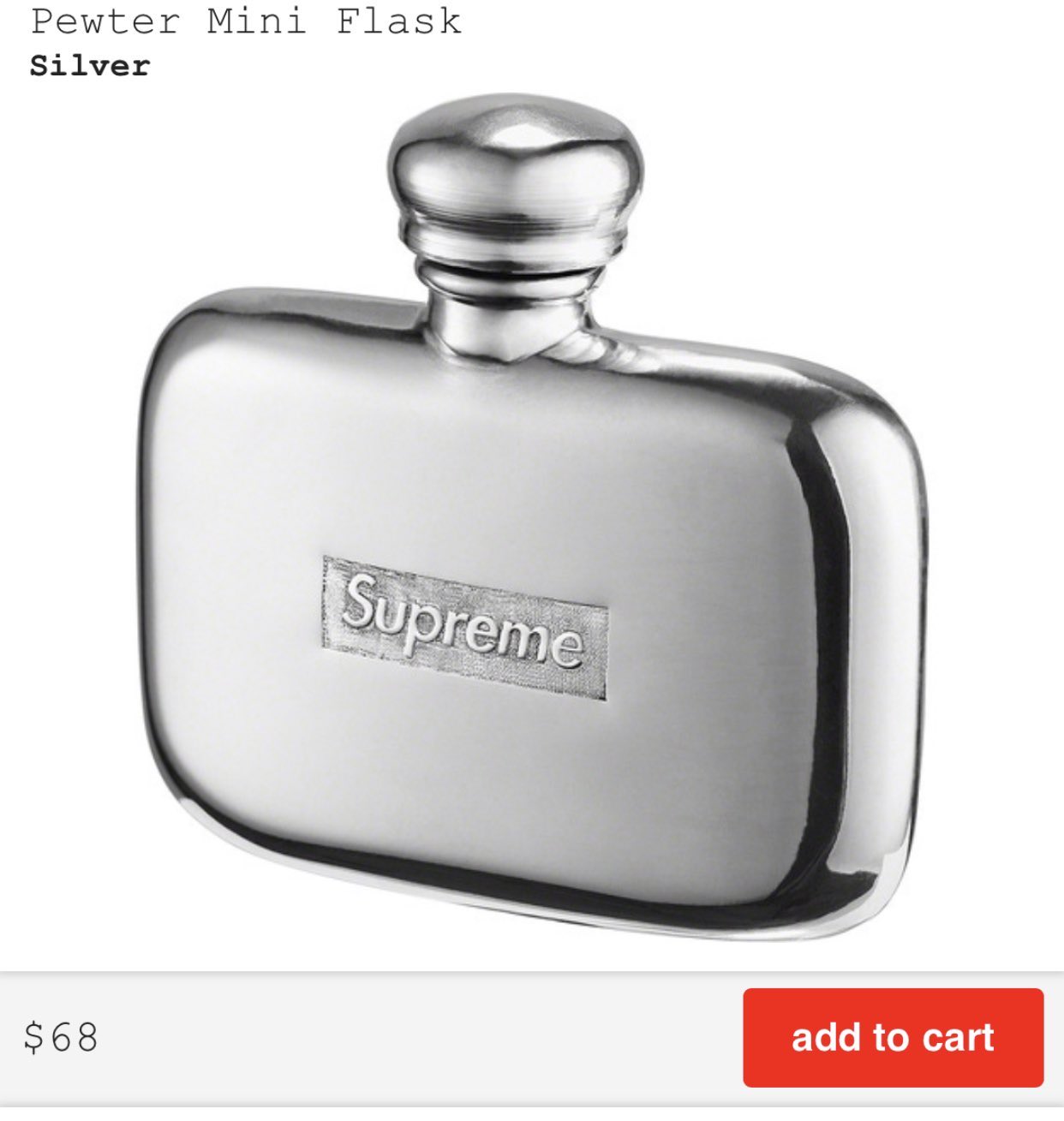 Https www supremenewyork com shop cart 2025