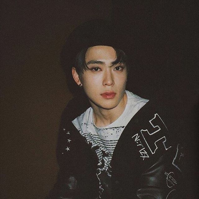 jaaaaaii1's tweet photo. รักเทอครับ💕
#ยืมเมจforsex #บอทใหม่หาเพื่อนคุย #บอทใหม่หาทุกอย่าง https://t.co/pkb1WRX0FZ