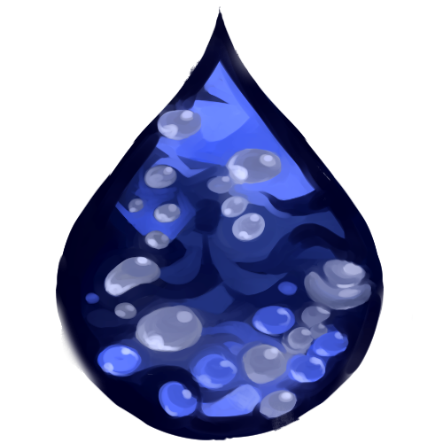 水属性のtwitterイラスト検索結果 水属性のtwitterイラスト検索結果