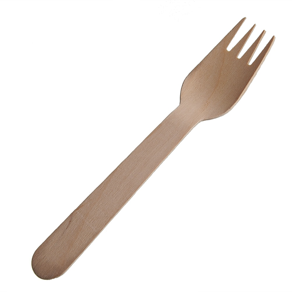 allforecoliving's tweet photo. #bedroom #living #architect Biodegradable Wooden Forks Set https://t.co/RZy0oRK8Bi https://t.co/JzS24TOEDc