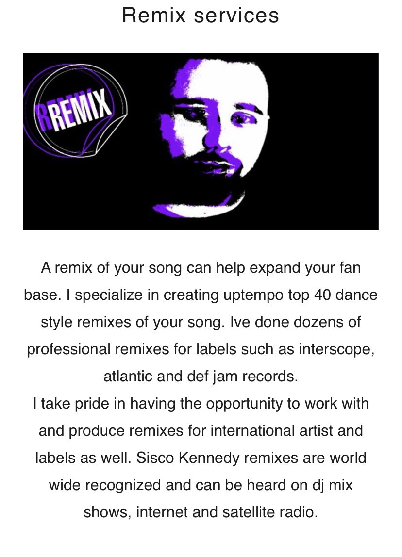 siscokennedy's tweet photo. #siscokennedy #RhodeIsland #dj #studio #learntodj #mixing #audiomixing https://t.co/hEhvZlg9Xu