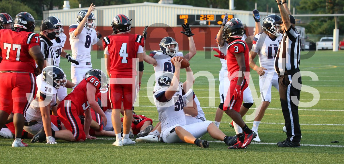 jhenrysphotos's tweet photo. @JSeip8 #Touchdownbaby! https://t.co/HEBMTylPxb