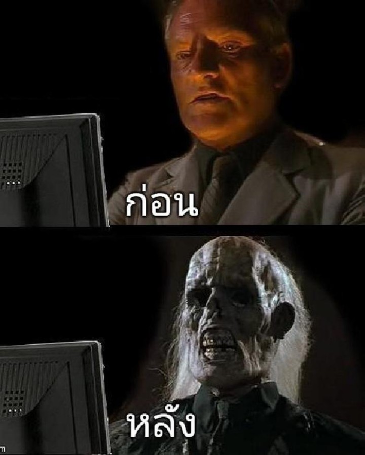 บต.𝐙𝐲𝐦𝐞𝐭𝐡 ♨ tweet media