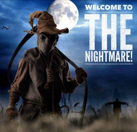 ojuice_876's tweet photo. Welcome to all of our S5 draft picks! @NightmaresWFA
Rnd1 Pick #1 Hollywood Mason CB @PhoenixXFSL
Rnd 2 Pick #29 Terrance Raymond TE
Rnd 4 Pick #67 Crash James OLB @TrenchBeastFJ
Rnd 5 Pick #87 Zac Holldorf SS @HitmanHolldorf
Rnd 5 Pick #98 Speedy Wilkins WR
#itsnotadream https://t.co/50MlksauHu