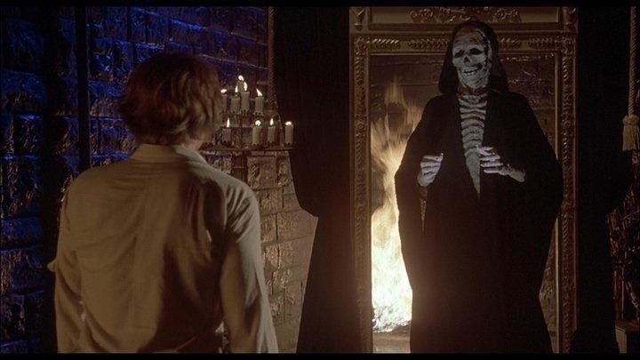 Brad Henderson tweet media