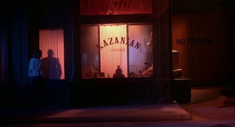 Brad Henderson tweet media