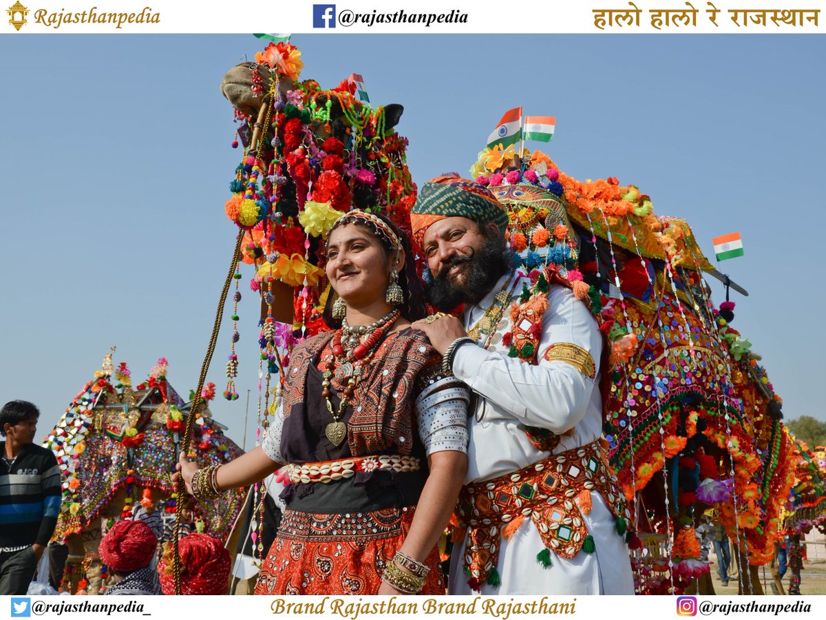 Rajasthanpedia_'s tweet photo. Faces of Rajasthan
#mustache #moustache #facesofrajasthan
#jaipur #jodhpur #bikaner #ajmer
#faces #facesofindia #facesoftheworld
#beardlife #incrediblerajasthan #rajasthan
#rajasthantheheaven #rajasthantourism
#rangeelorajasthan
#rajasthanphotography #rajasthanpedia https://t.co/cu8bbfVtMg
