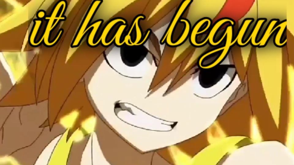 beybeastfury's tweet photo. #indiawantsbayblade 
@hakai_ultimate 
@renidage 
@Skdimensionn 
@DisneyIndia 
#beybladecommunity 
@ashchanchlani 
@KSAnimation1 
@animeassemble 
@beybeastfury @BeybladeOnly 
@CarryMinati 
#indiawantsbeyblade https://t.co/uxHbMLzCmO