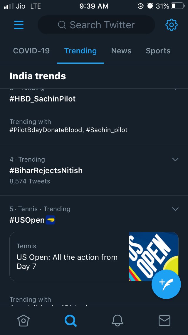 baebaq's tweet photo. 4th spot in 🇮🇳#BiharRejectsNitish https://t.co/6NIWlTb2FT