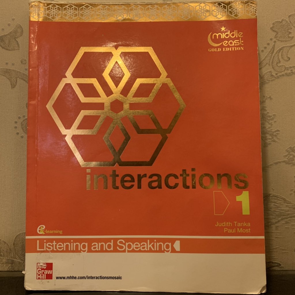 luraaaan's tweet photo. @PNUusedbook

@Pnu3b4

@pnu_book

@pnubook1

@Pnu3b4

@PNU91

@pnu_ru

@pnu_Book_

@useds_books1 

@pnu87209054

@PNU91 https://t.co/XrmdfkGabd
