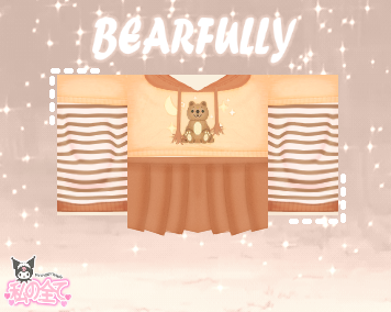 Bear Ll Protectasianlives On Twitter New Outfit For 私の全て Teddy Bear Hoodie Https T Co Btfoz5gngj Roblox Robloxoufits Robloxdesigner Robloxgfx - bear ll protectasianlives on twitter roblox teddy bear outfit Bear Ll Protectasianlives On Twitter New Outfit For 私の全て Teddy Bear Hoodie Https T Co Btfoz5gngj Roblox Robloxoufits Robloxdesigner Robloxgfx - roblox teddy bear outfit