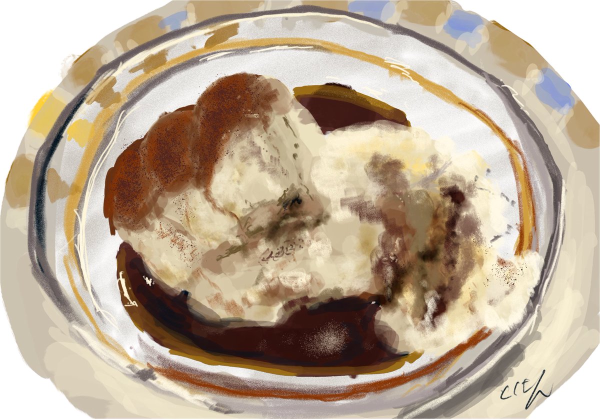 Twoucan とろけるティラミス コーヒーゼリー の注目ツイート イラスト マンガ Twoucan とろけるティラミス コーヒーゼリー の注目ツイート イラスト マンガ