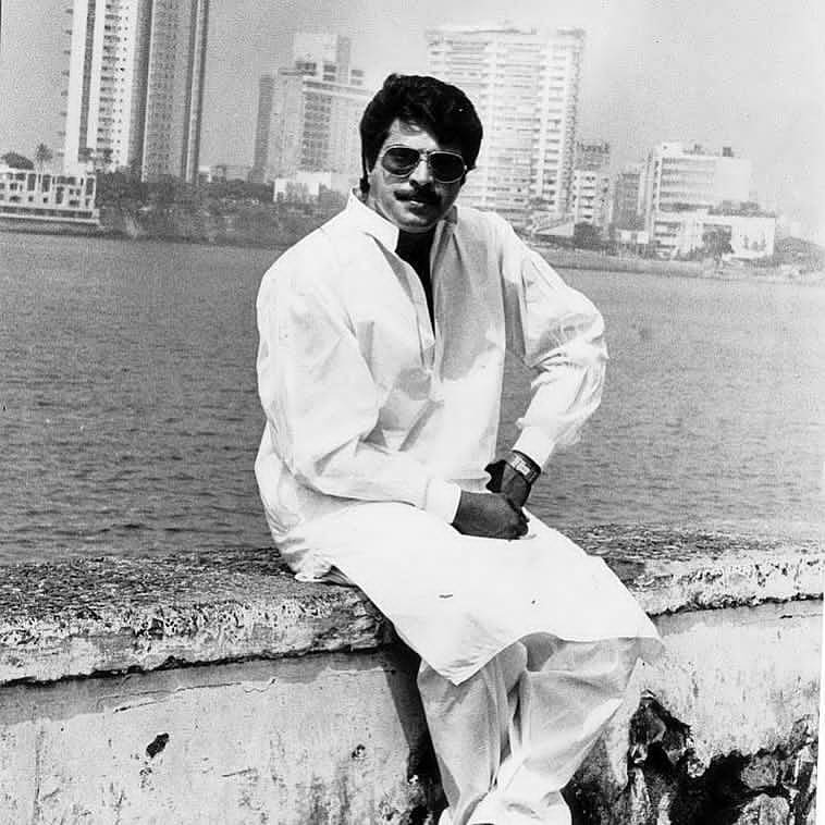 MayilAana's tweet photo. #HappyBirthdayMammookka #Mammootty #MammoottyBirthday 
#ipc #keralatwitterpever https://t.co/Kt9BbE2aVP