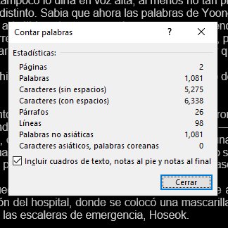 yoonjincrap's tweet photo. esta listo una parte del update de mañana uwu
buenas noches
#StreamDaechwita #StreamEpiphany #StreamForeverRain #StreamDynamite #StreamChickenNoodleSoup #StreamEuphoria #StreamSerendipity #StreamWinterBear https://t.co/UtHUMiQB2N