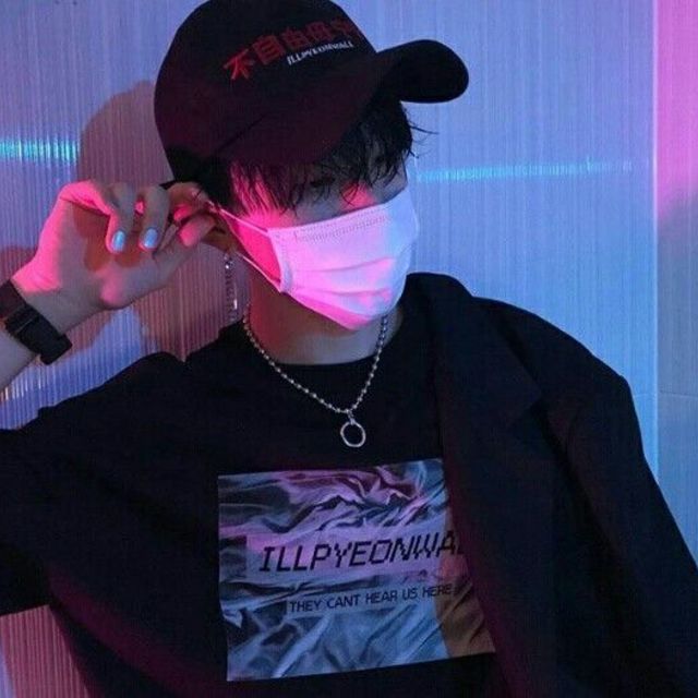 jaaaaaii1's tweet photo. คิดถึงเทอครับ💕
rt : dm. ❤: dm
#บอทหาเพื่อน #บอทใหม่หาทุกอย่าง #บอทเหงา #บอท @BnivIf8 https://t.co/XkjzGV3Wz4