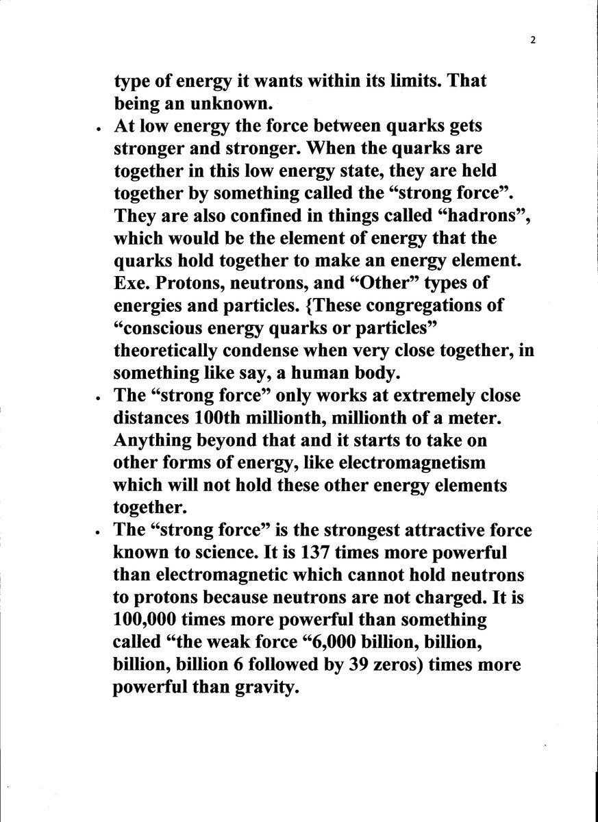 cmysolution's tweet photo. @QuantaMagazine A little something to ponder. A secular connection to Heaven and Hell. Even if you don't believe in A biblical God, or deities, the end results could very well be the same. https://t.co/kPhISYhgae