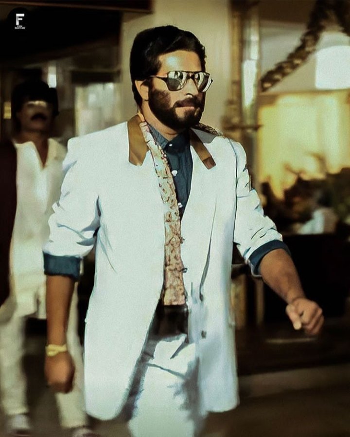 AnonymousMalluz's tweet photo. #HappyBirthdayMammookka #Mammootty #MammoottyBirthday 
#ipc #keralatwitterpever https://t.co/EGqFFUzFUM