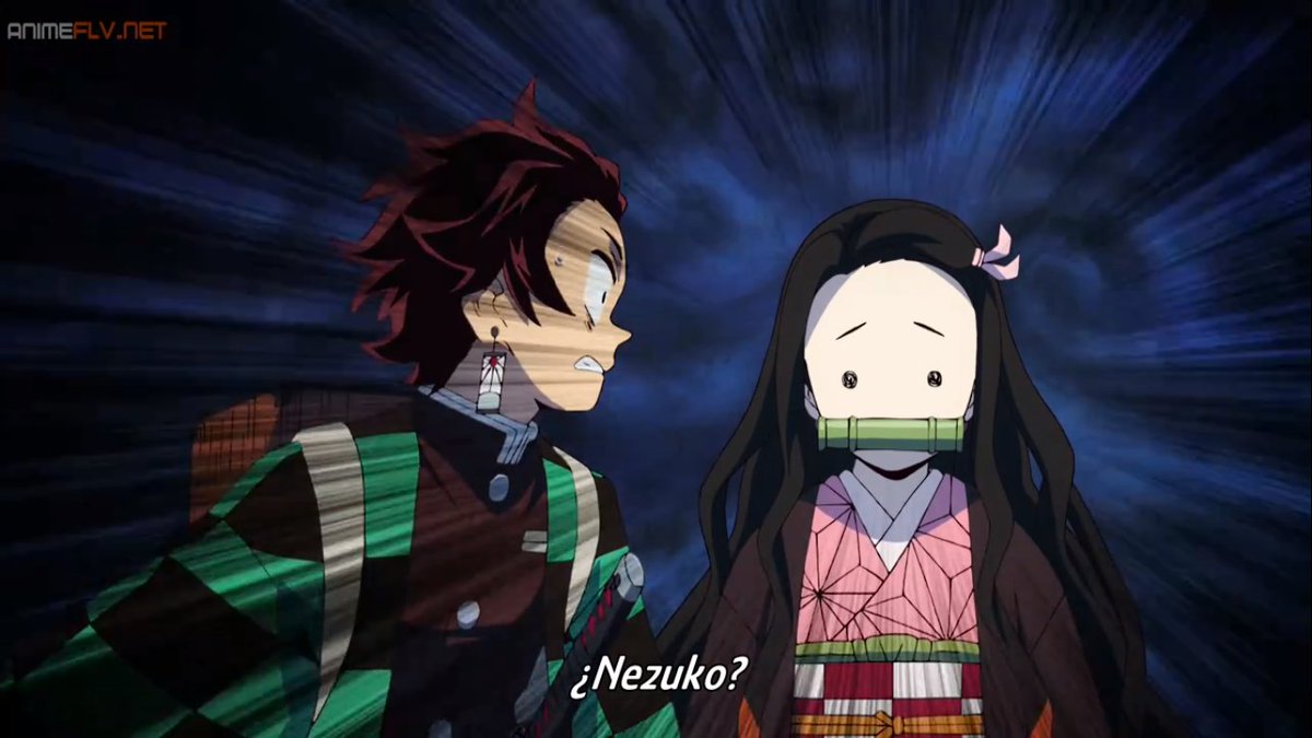 fxxkrosett's tweet photo. SABES QUE SAME TANJIRO, RE SAME https://t.co/dclPLjRUbB