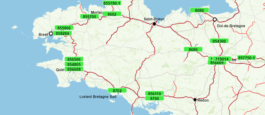 TER BreizhGo tweet media