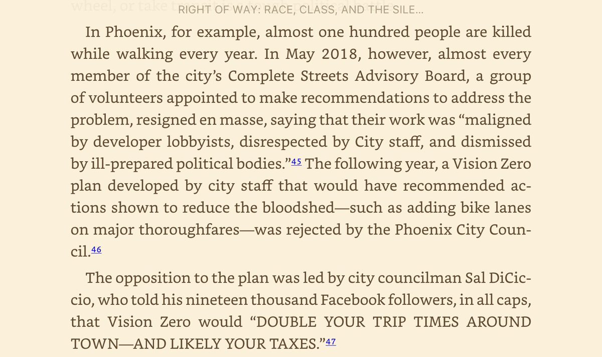 gross... but not surprising