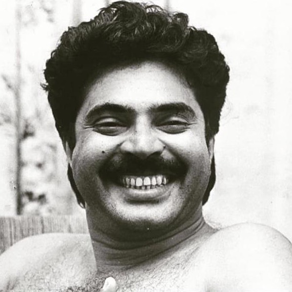 MayilAana's tweet photo. #HappyBirthdayMammookka #Mammootty #MammoottyBirthday 
#ipc #keralatwitterpever https://t.co/8YHSWMqDEy