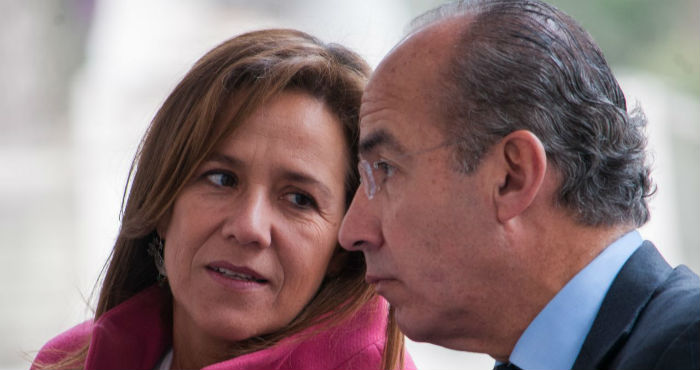 #Opinión "México gana, creo; México se libra, al menos por ahora, de esos dos engaña bobos. Dos que saben jugar a la desesperanza y la desilusión para colarse, para seguir pegados a la ubre de los impuestos": <a href="/paezvarela/">AlejandroPáezVarela</a> sinembargo.mx/07-09-2020/385…