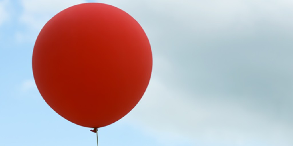 PerronInstitute's tweet photo. It's World Duchenne Day! @US_FDA has accepted a New Drug Application from @Sarepta, seeking accelerated approval for casimersen, created by our own Prof Steve Wilton & Prof Sue Fletcher. Let's wait for the Feb 2021 announcement to see if it's approved. #WDAD20 #neuroscience https://t.co/59O8m9Sdma