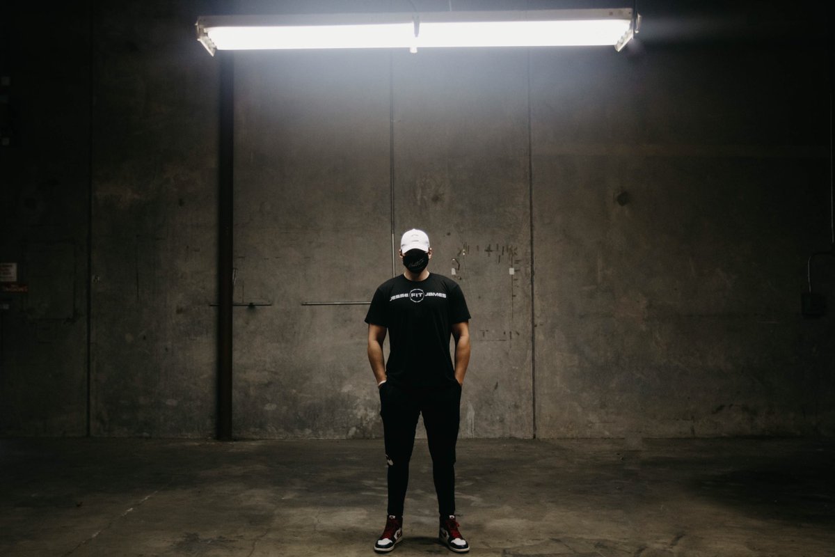 blakebonner_'s tweet photo. https://t.co/IBLxEfGnwt