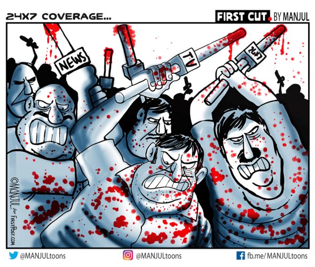 EhSPisQUcAAnN7H?format=jpg&name=small