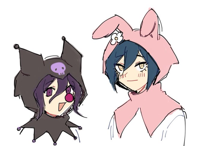 today's twitch stream doodle requests 