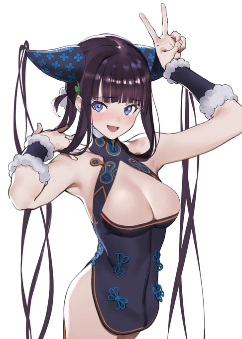 いいにおいしそう 