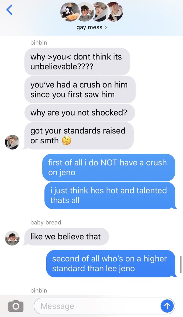 Libby On Twitter 226 Https T Co 2mmjmdhkfg Twitter