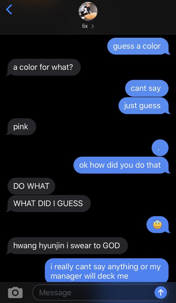 Libby On Twitter 228 Https T Co Hlmhf7b6yh Twitter