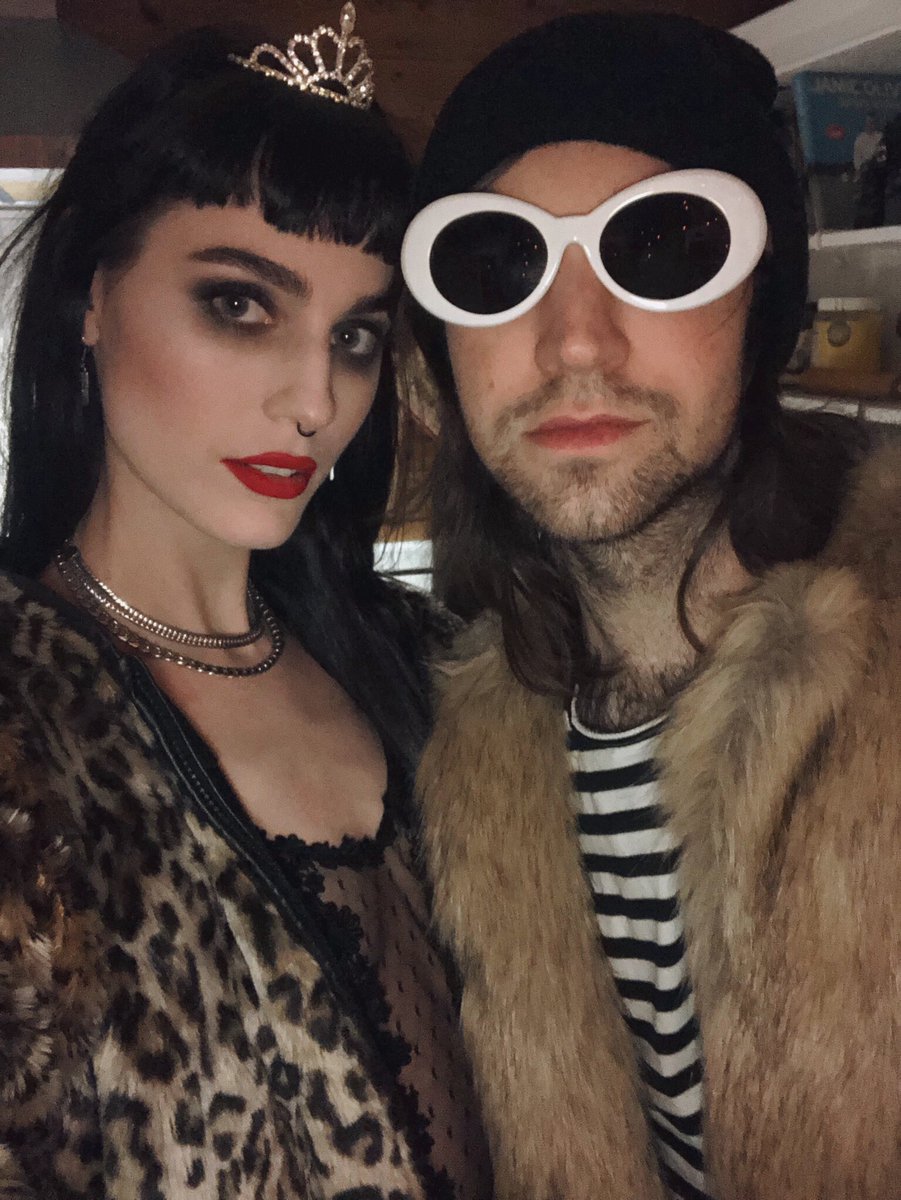 Celebrating 3 years with this beauty babe 💙