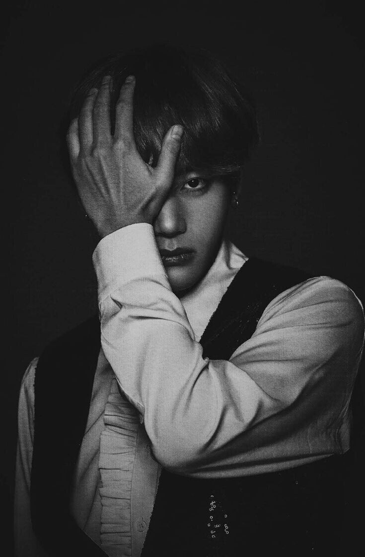 butuh ap aja.. 
cari temen banyak gua

mutualan? rt and like 
fambest? dm terbuka sok

#RP #rpindonesia #roleplayer #roleplayerkpop #roleplayerindonesia #Taehyung #mutualan