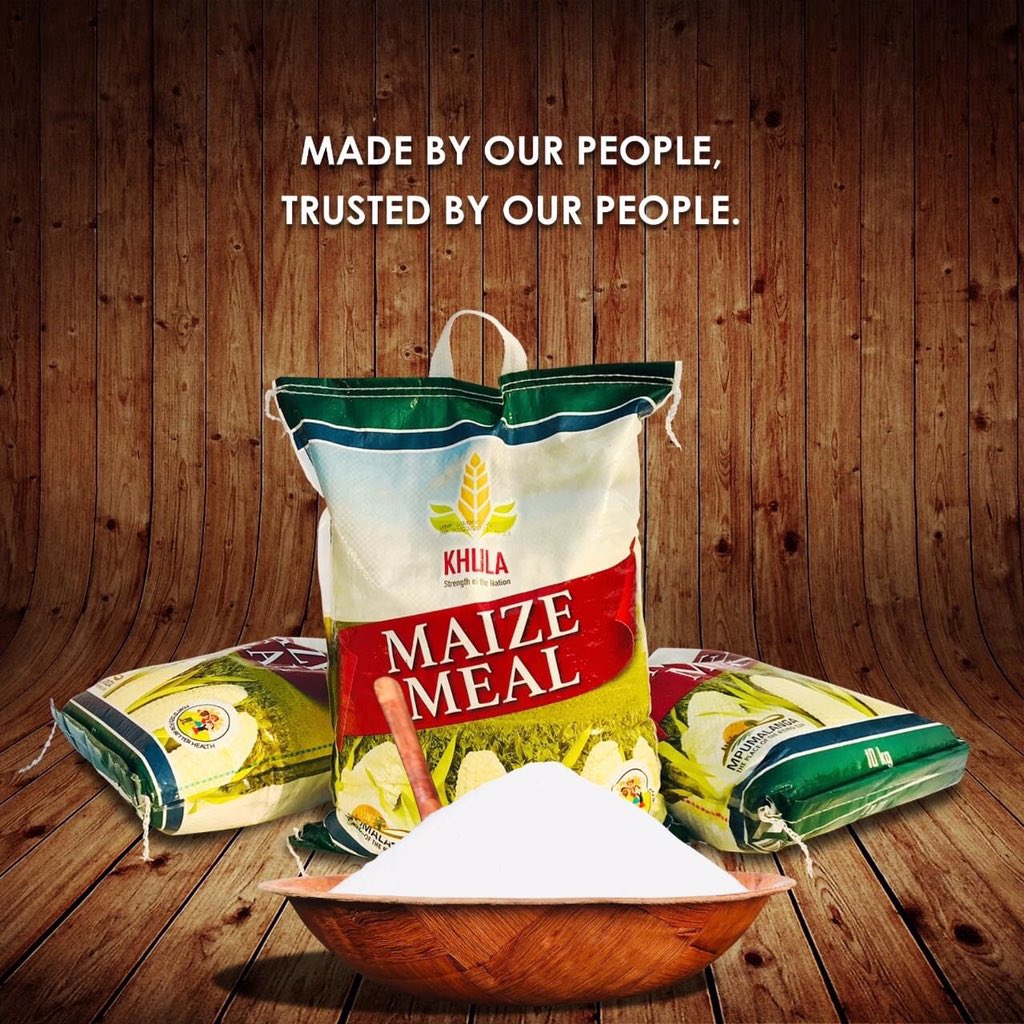 khulamm1's tweet photo. @african_heart12 @AnthuBantu @Mtamerri You’ll find it in Diepsloot at the following outlets: AC Maciek Supermarket; Exodus Two; Themba Wholesalers; Diepsloot Cash &amp; Carry; Tshabalala Discount Supermarket; African Shop; and Polite Supermarket. https://t.co/L4C36eW1SN