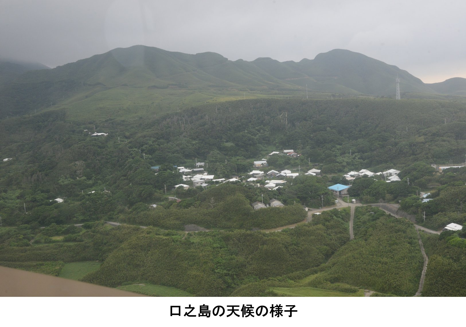 自衛隊 中部方面隊 第10師団 郷土のまもり 720ml 小西酒造 ひとつ火 陸上自衛隊 西部方面航空隊（ 高遊原分屯地） on X: 