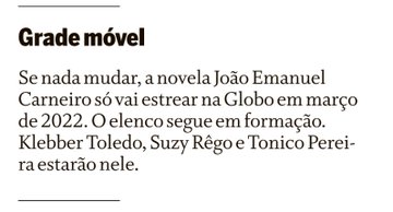 EhSQj6MWsAIx_TH?format=jpg&name=360x360