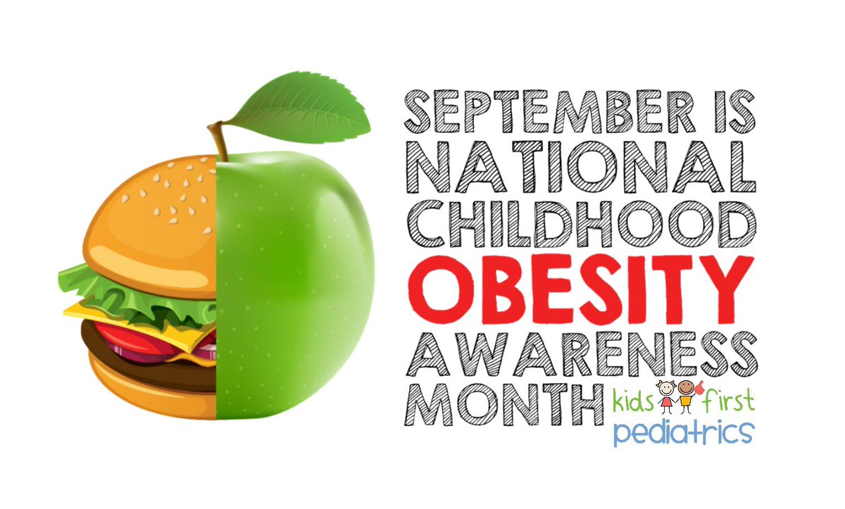 MedTech Coalition for Metabolic Health tweet media