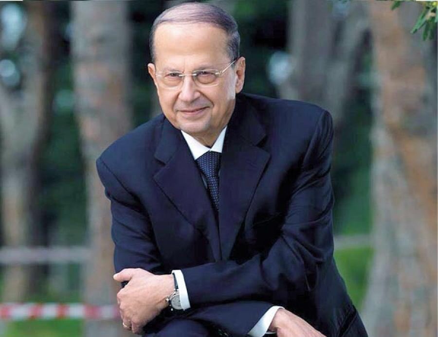 Love Lebanon🧡🇱🇧 tweet media