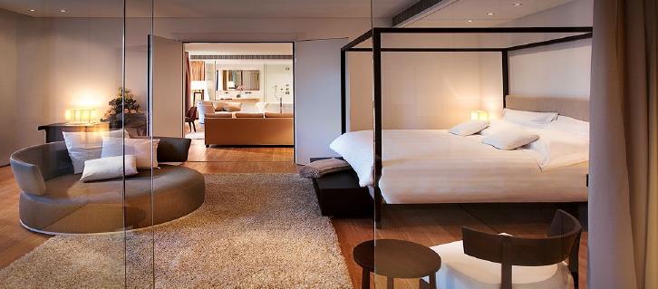 ZingyHomes's tweet image. #Zingify - Guest Room Makeover : For A House That Speaks.

See more at: zingyhomes.com/latest-trends/…

#guestroom #interiordesign #interior #homedecor #bedroom #bedroomdecor #guesthouse #home #guestroomdecor #guestbedroom #design #decor #airbnb #livingroom