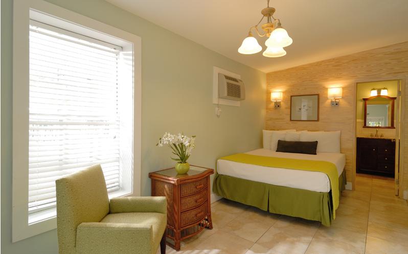 ZingyHomes's tweet image. #Zingify - Guest Room Makeover : For A House That Speaks.

See more at: zingyhomes.com/latest-trends/…

#guestroom #interiordesign #interior #homedecor #bedroom #bedroomdecor #guesthouse #home #guestroomdecor #guestbedroom #design #decor #airbnb #livingroom