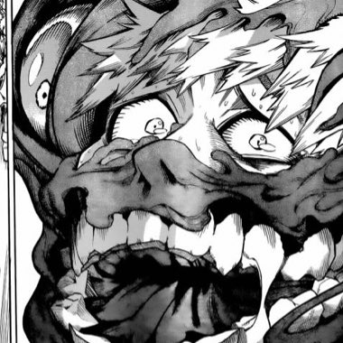 gokirishima's tweet photo. doing a psych paper on ptsd &amp; thought about this https://t.co/nDmoG9n7fn