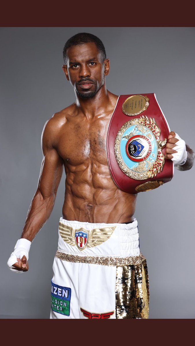 Dougies_bc's tweet photo. So proud of 1 of my favourite fighters @JamelHerring Well done champ now let's shut up @RealCFrampton and then onto bigger and better things in 2021 which I think you will become unified champion. #jamelherring #CHAMP #ANDSTILL #marinecore ๐ฅ๐ฅ๐๐โ๏ธโ๏ธ๐ฏ๐ฏ https://t.co/T9e7xwAaOd