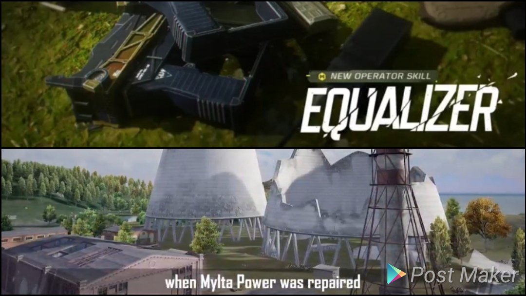 JKPlaysonline's tweet photo. Pretty COOL #callofdutymodernwarfare #codmeme #codmobilebrasil  #youtube #callofdutyblackops #codmobilechile  #sniper #codmobilecomminty #codmobilecommunity https://t.co/TNuDFQiPIP