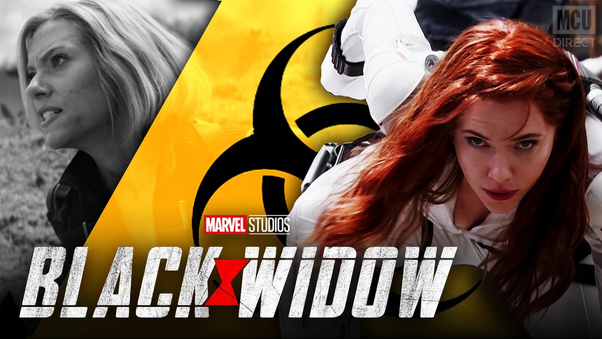 Black Widow Ganzer Film Jetzt online Kostenlos HQ [DvdRip-USA] Black Widow! (2020) Ganzer Film #Deutschland #Germany #BlackWidow #GanzerFilm 

Jetzt Ansehen ▶▶ bit.ly/2QnPsvw

Black Widow Ganzer FIlm (2020) HD KINO (DEUTSCH) <a href="/BlackWidow_Kino/">Black Widow 'Ganzer Film' in Deutsch Streaming HD</a>
