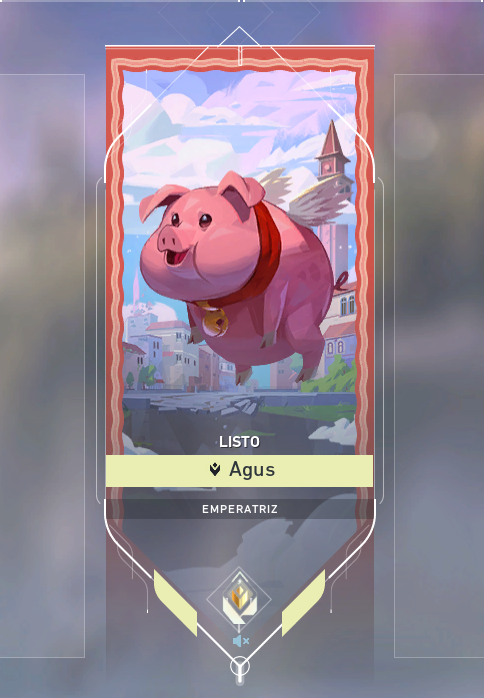 AguwusY's tweet photo. esta para fijarla en el perfil(? https://t.co/w19lGuZu01