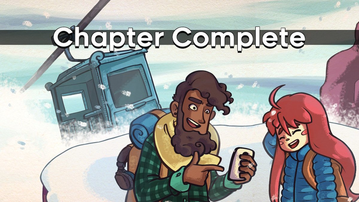 Q37 (@q3720266348) on Twitter photo 